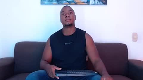 jay smit online show from April 11, 5:38 pm