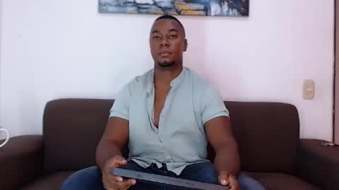 jay smit online show from May 29, 6:07 pm