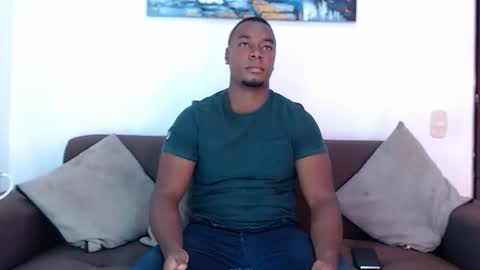 jay smit online show from March 4, 7:11 pm