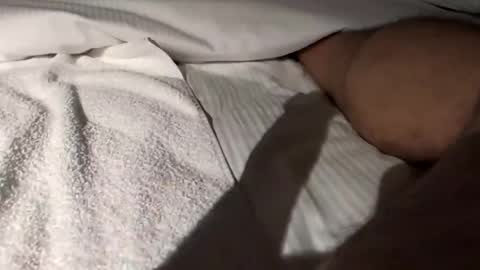 jay_uk_13 online show from September 24, 8:18 pm