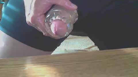 jayb222222xx online show from May 24, 11:22 pm