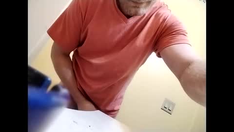 Jaybird online show from January 16, 11:51 pm