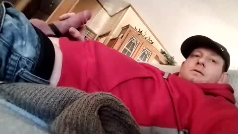 Jaybird online show from February 8, 7:51 pm