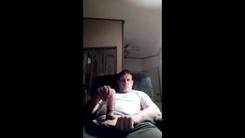 Jaybird online show from March 17, 8:39 am