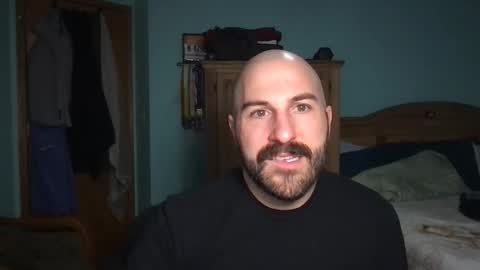 jaybo59 online show from January 15, 4:49 am