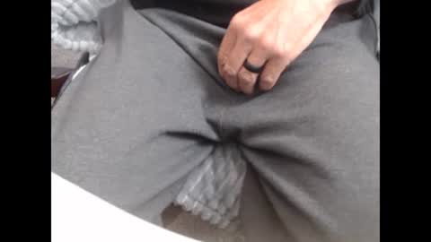 sissy gurl online show from October 27, 10:23 pm