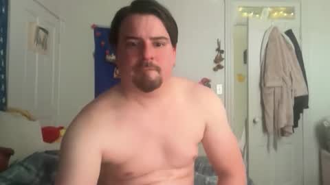 jayboschi online show from April 13, 5:24 pm