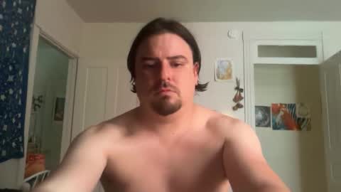 Snapshot of jayboschi chatting on September 22, 7:02 pm jayboschi online show from September 22, 7:02 pm