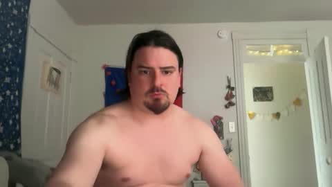 jayboschi online show from February 23, 5:58 pm