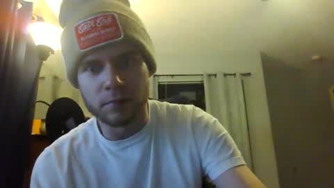 Jlio Delgauto online show from February 7, 3:02 am