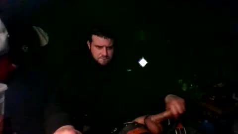 jaycap2576 online show from November 23, 3:28 am