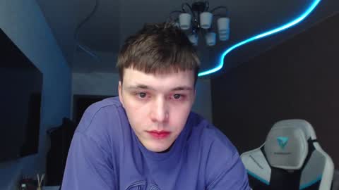 Jayce online show from December 11, 1:55 pm