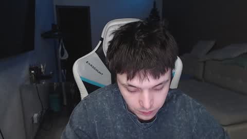 Jayce online show from January 23, 5:13 am