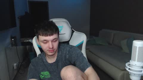 Jayce online show from December 11, 2:32 am