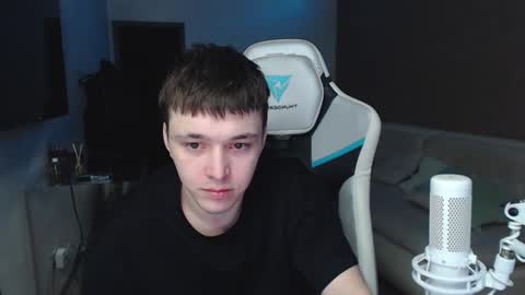 Jayce online show from December 19, 2:56 am