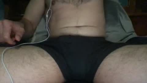 Jayce Daniels online show from February 23, 3:08 am