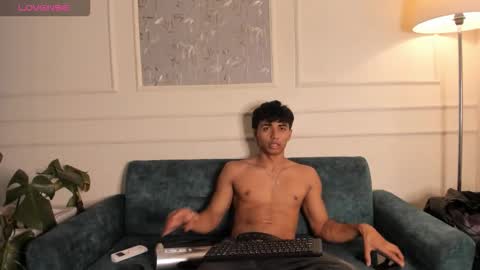 jaycobblack1 online show from November 11, 12:32 pm