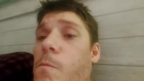 jaycoin online show from November 19, 7:03 pm