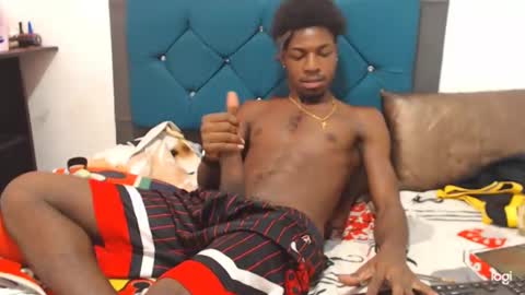 jaycollins online show from February 27, 1:17 pm