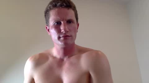 jaycup1989 online show from January 4, 11:17 pm