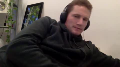 jaycup1989 online show from January 7, 12:24 am