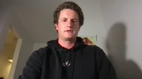 jaycup1989 online show from October 27, 1:41 am