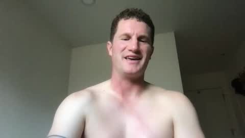 jaycup1989 online show from November 16, 6:21 pm