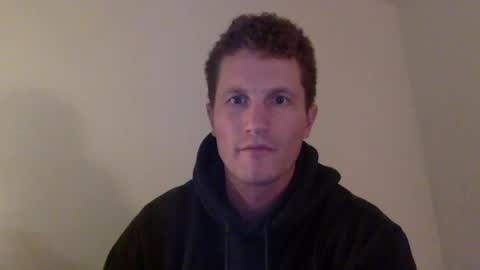 jaycup1989 online show from January 8, 2:25 am