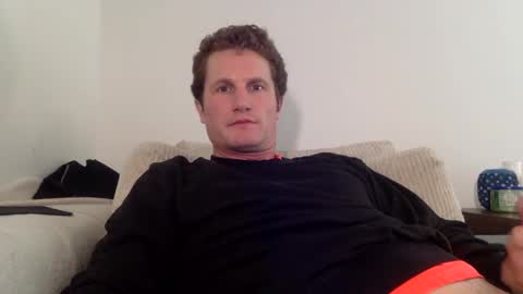 jaycup1989 online show from February 16, 6:54 pm