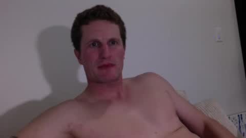 jaycup1989 online show from December 5, 3:48 am