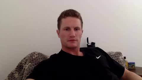 jaycup1989 online show from December 20, 6:13 pm