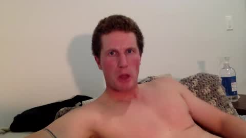 jaycup1989 online show from December 12, 11:58 pm