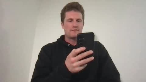 jaycup1989 online show from January 25, 8:10 pm