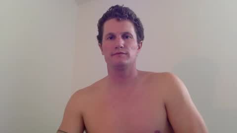 jaycup1989 online show from February 8, 8:32 pm