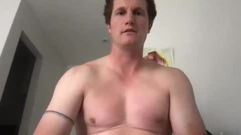 jaycup1989 online show from October 5, 4:22 pm