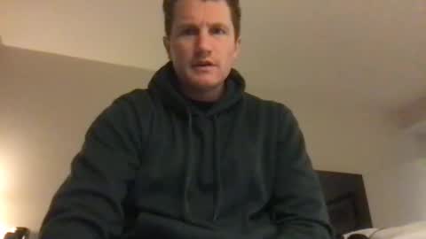 jaycup1989 online show from March 12, 12:57 pm