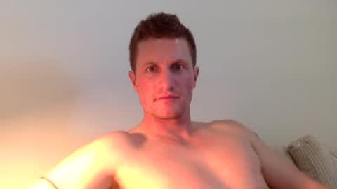 jaycup1989 online show from December 17, 11:38 pm