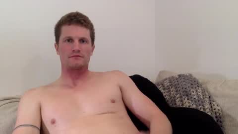 jaycup1989 online show from January 11, 10:29 pm