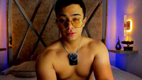 jayd_muscle online show from October 22, 5:44 am