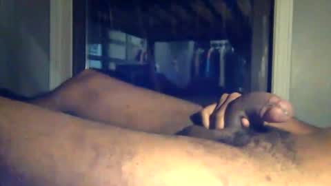 jayfelldown online show from December 8, 10:03 pm