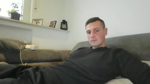 jayfex97 online show from September 17, 5:25 pm