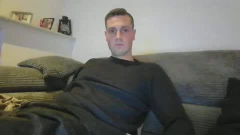 jayfex97 online show from October 13, 5:41 pm