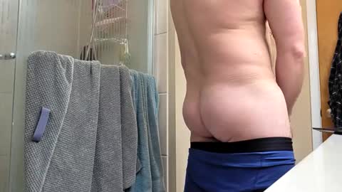 Jay online show from April 8, 9:23 pm