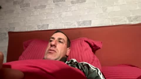 Jay online show from February 3, 7:08 pm