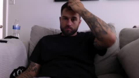 jayg333 online show from June 19, 12:54 pm