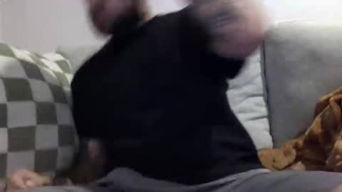 jayg333 online show from October 14, 11:45 pm