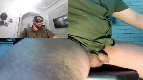 jaygreysweet828621 online show from June 1, 11:16 pm