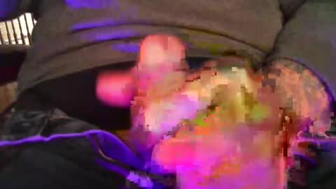 jayholew online show from March 21, 11:25 am