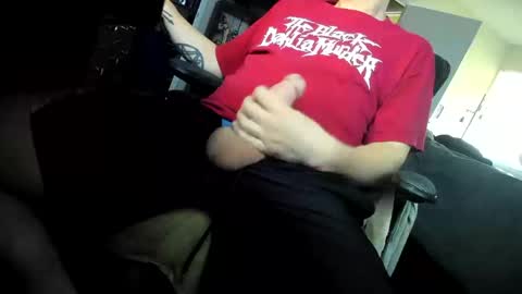 jayinmyd online show from October 19, 5:27 pm
