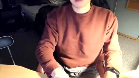 jayjay2524 online show from January 16, 9:01 am